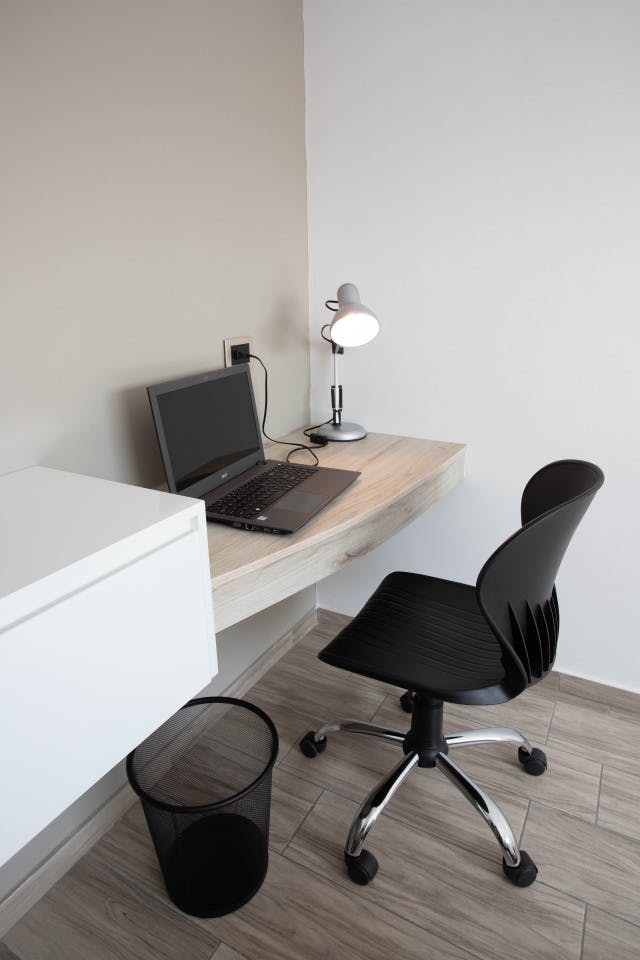  Standard Room  -  Garzota Collective  - Gallery -  2