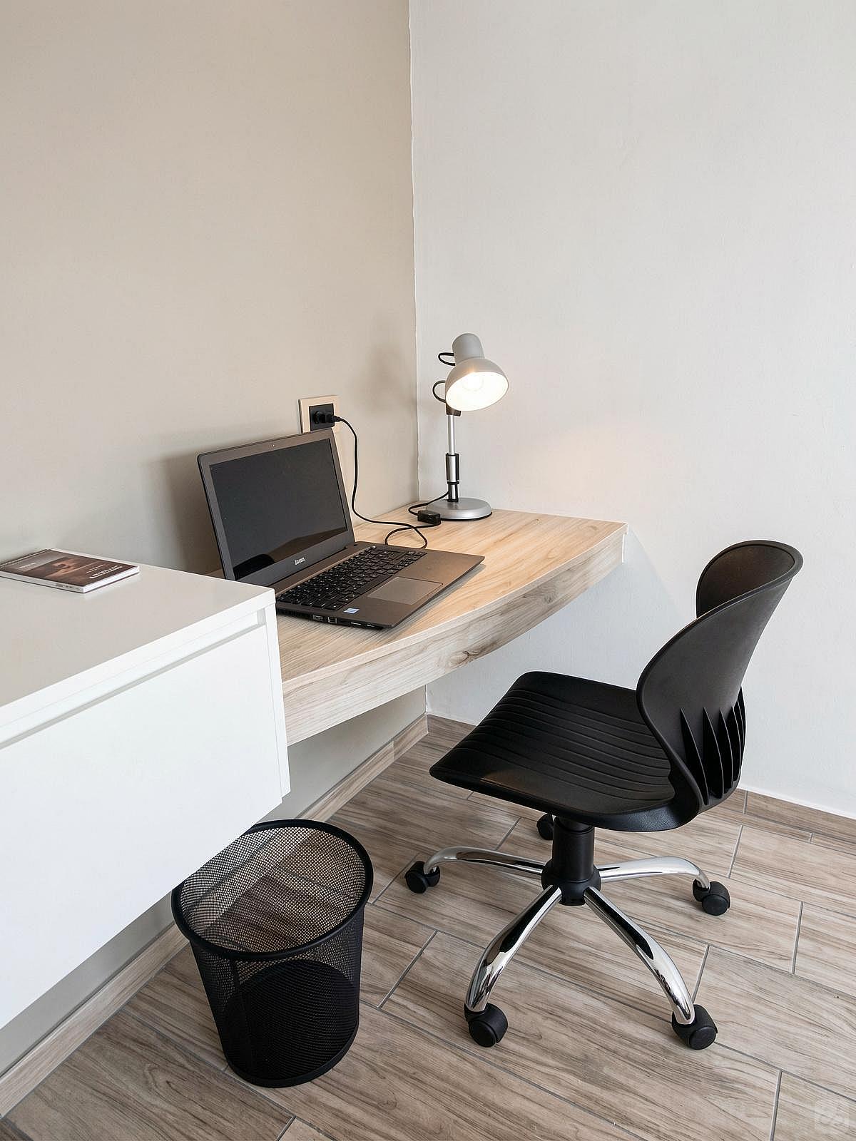  Standard Room  -  Garzota Collective  - Gallery -  18