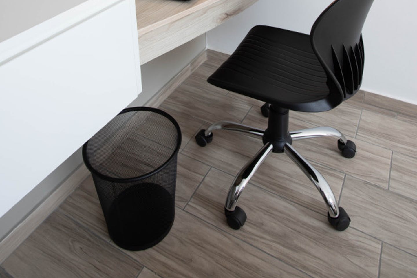  Standard Room  -  Garzota Collective  - Gallery -  22