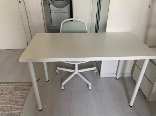 Cosy studio loft with amazing view in the heart of Padua