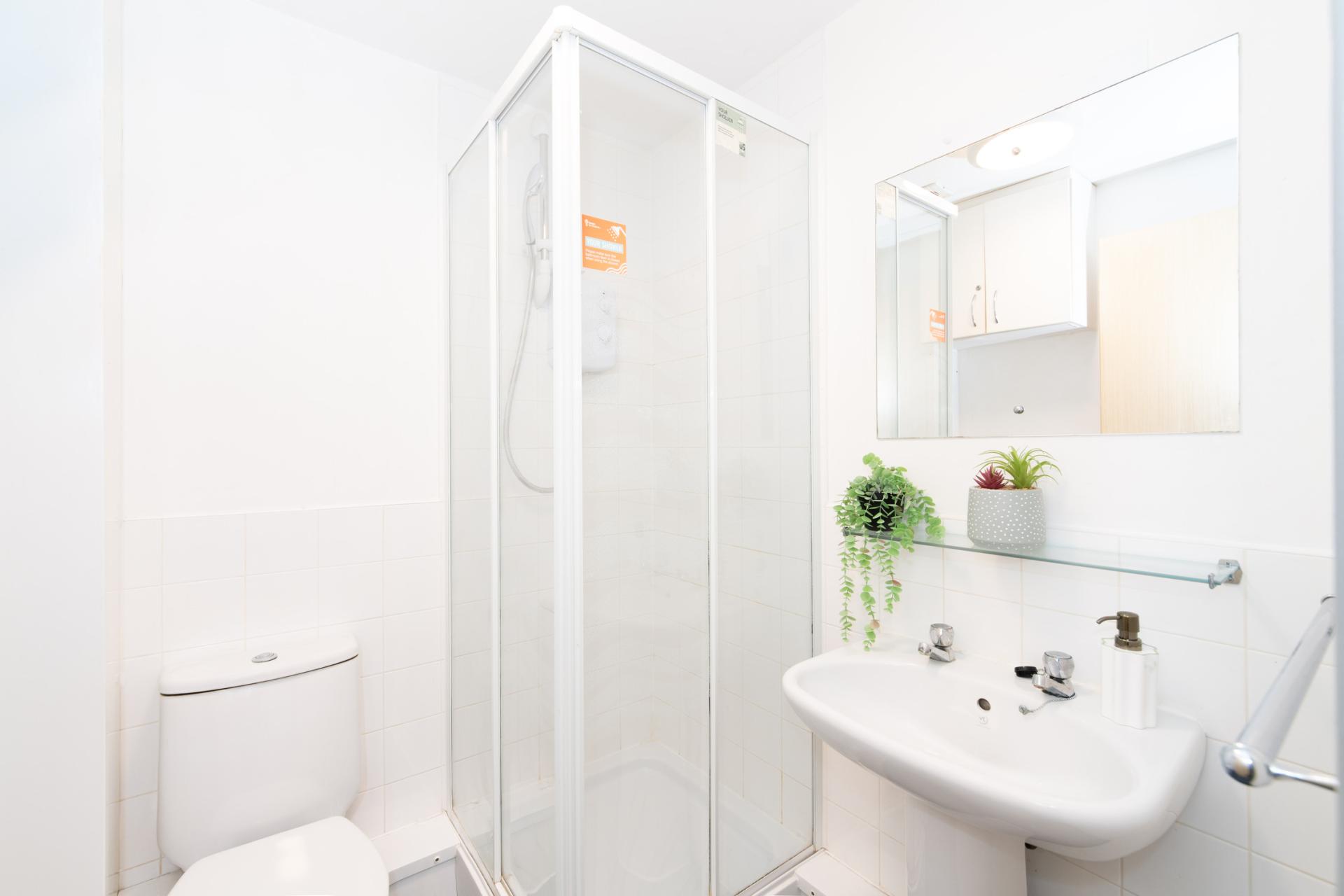  Classic Studio  -  Studio 58  - Gallery -  13