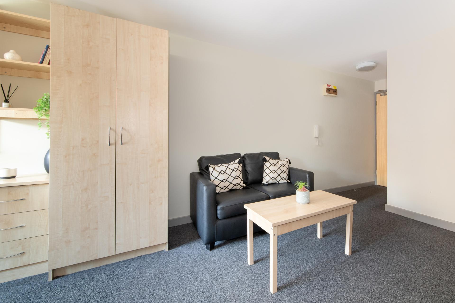  Premium Studio  -  Studio 58  - Gallery -  6