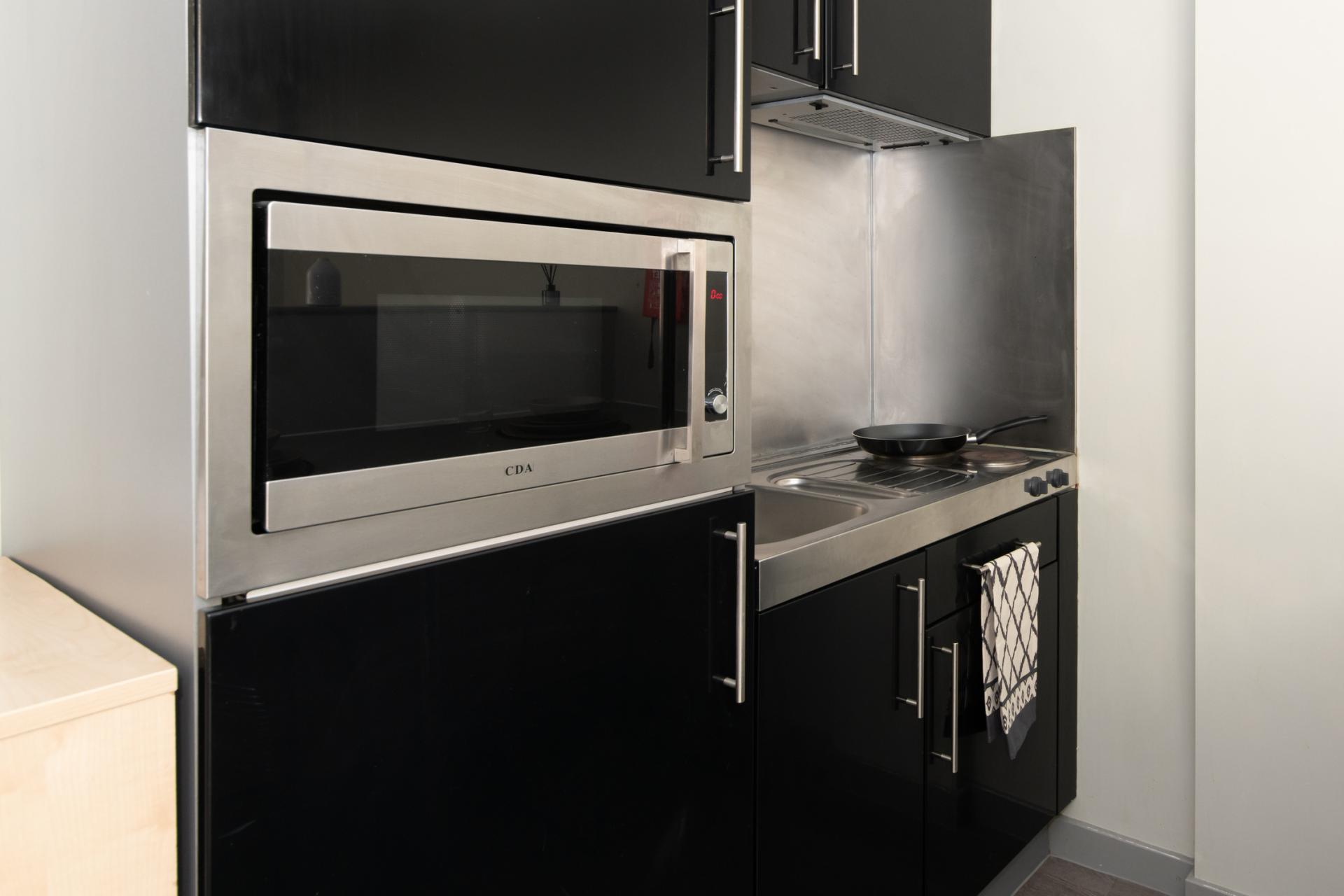 Premium Studio - Studio 58 - Gallery - 6