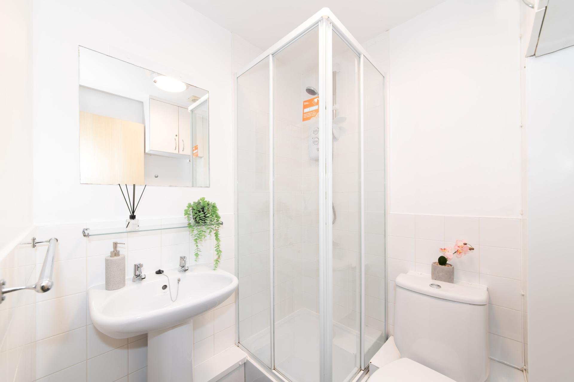  Premium Studio  -  Studio 58  - Gallery -  7