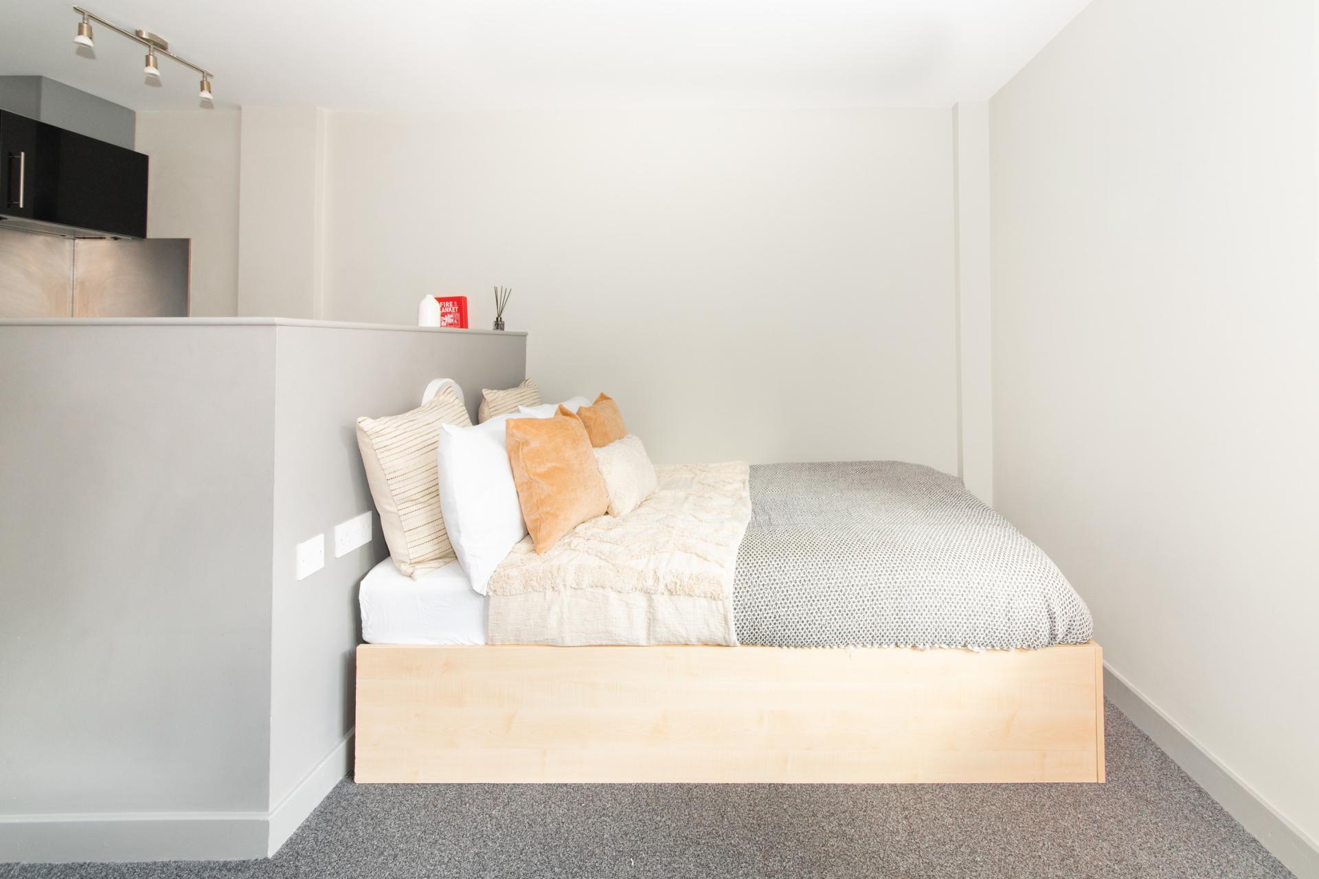 Premium Studio - Studio 58 - Gallery - 2