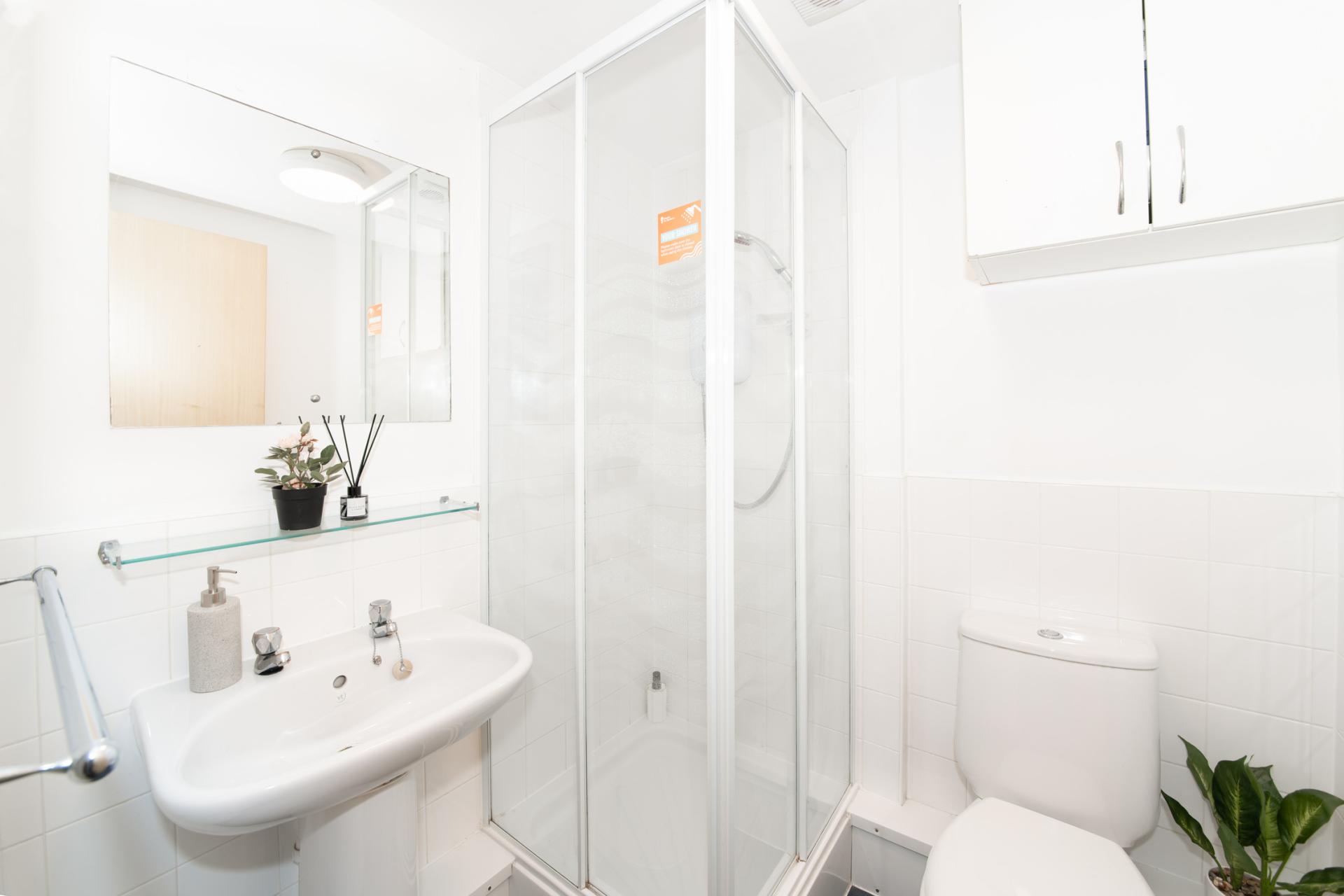  Premium Plus Studio  -  Studio 58  - Gallery -  11