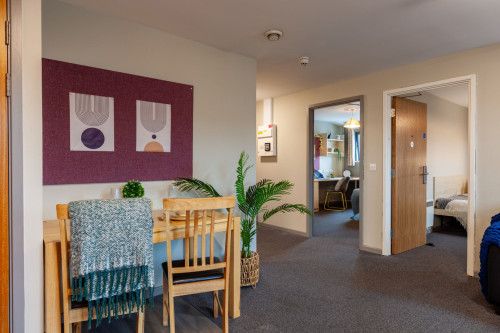 Crown House - Gallery - 11