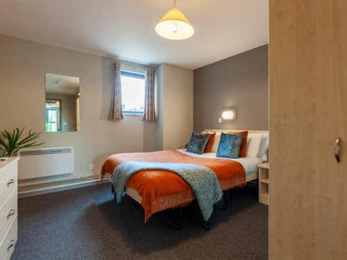 Crown House - Gallery - 36