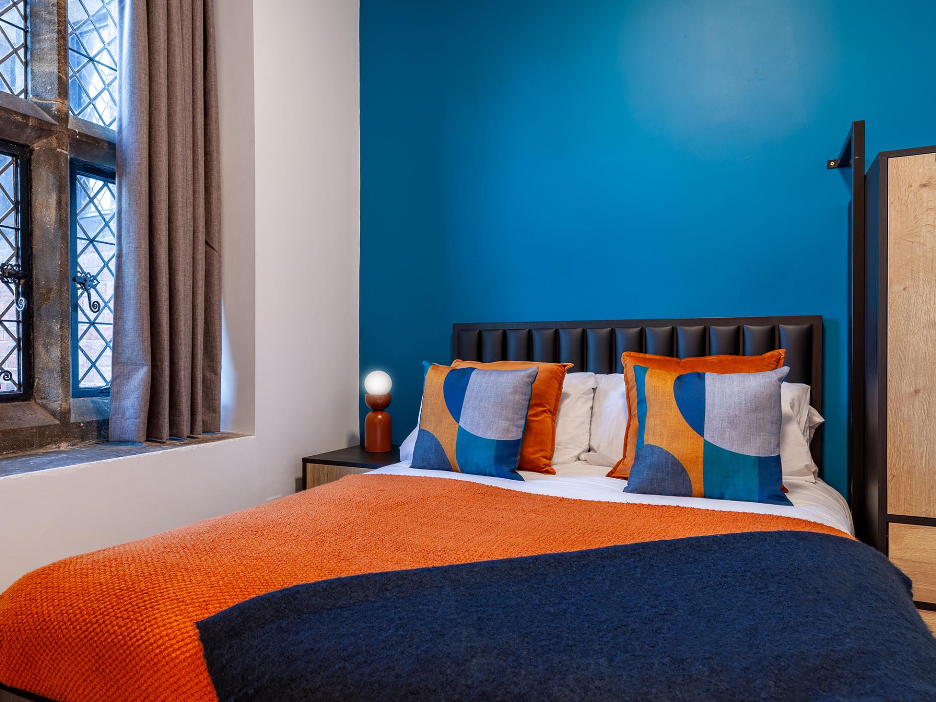 Premium 1 Bed - 10