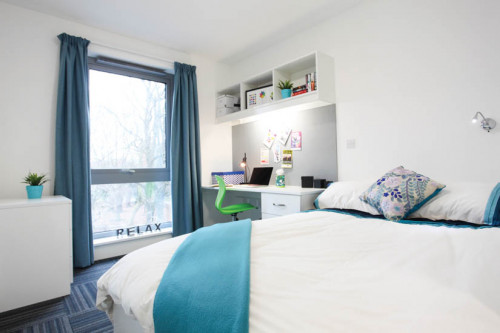 Ropemaker Court - Gallery - 38