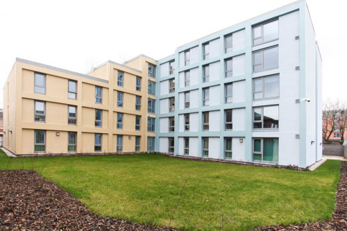 Ropemaker Court  - Gallery -  2