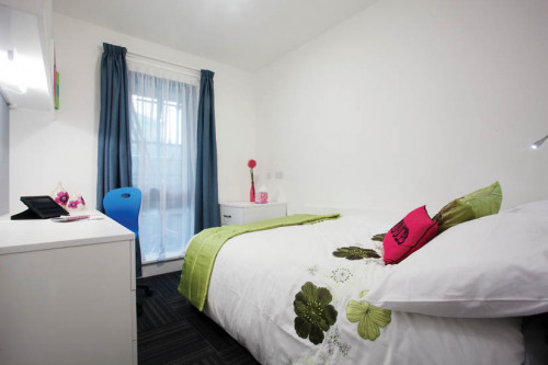Ropemaker Court - Gallery - 28