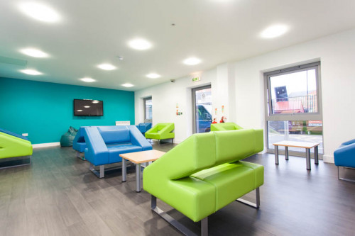 Ropemaker Court - Gallery - 12