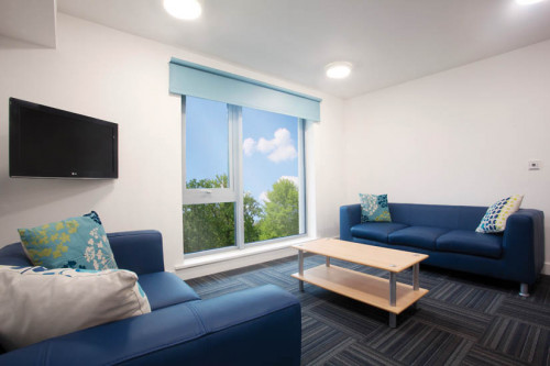 Ropemaker Court - Gallery - 16
