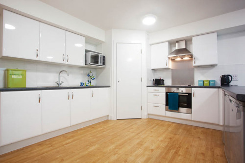 Ropemaker Court - Gallery - 36