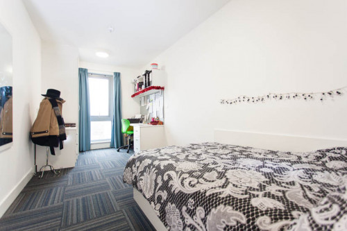 Ropemaker Court - Gallery - 29