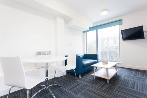 Ropemaker Court - Gallery - 15
