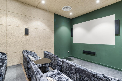 Islington Residence - Flexible Tenancies - Gallery - 8