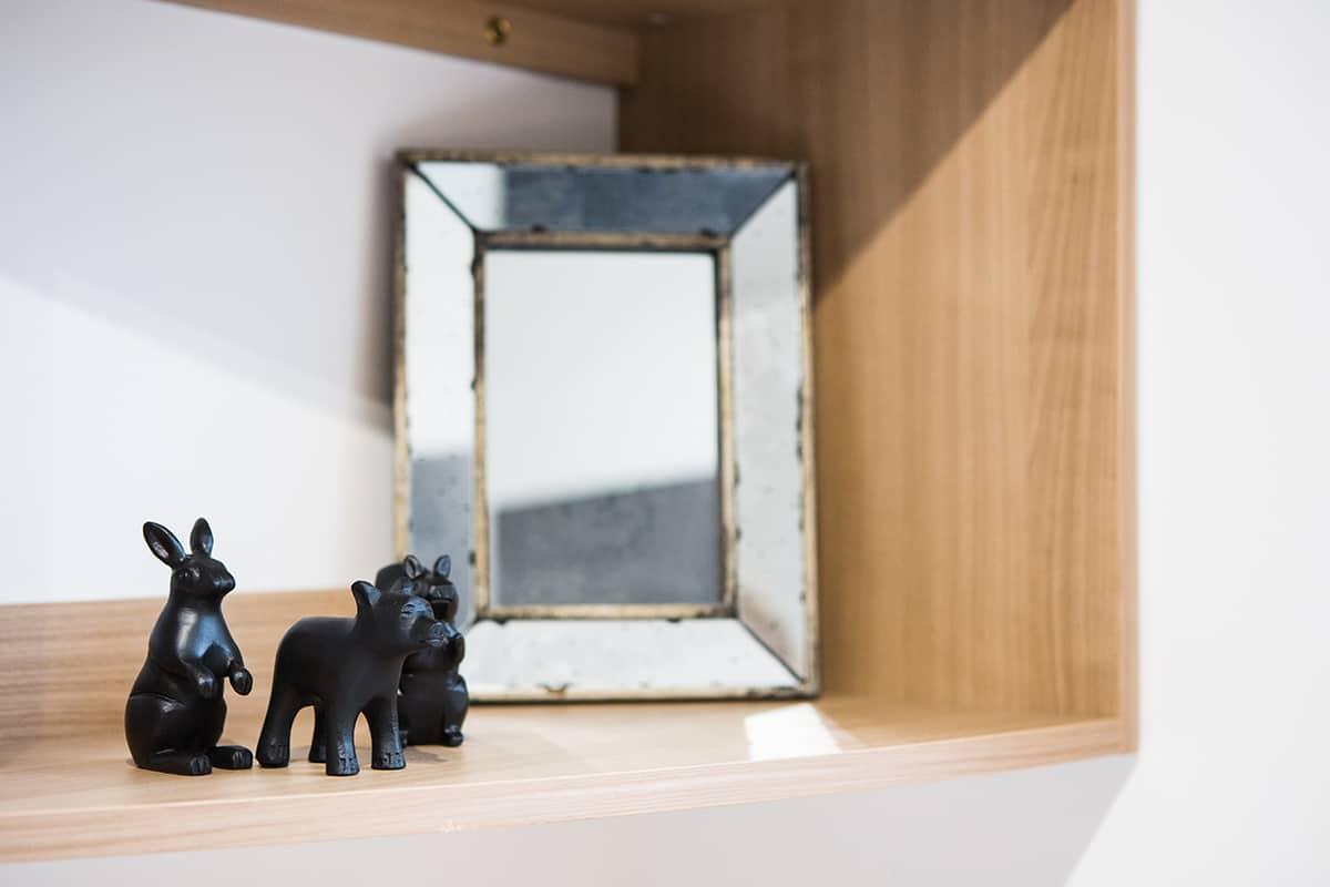  Bronze En-Suite Upper Level  -  Islington Residence - Flexible Tenancies  - Gallery -  3