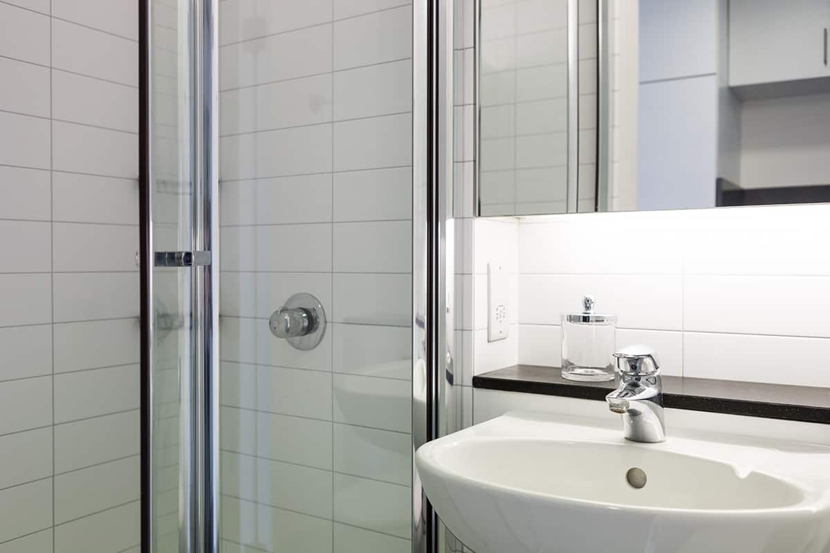  Silver Studio Mid Level  -  Kings Cross Residence - Flexible Tenancies  - Gallery -  3