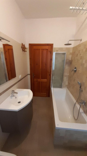 Single bedroom in a 3-bedroom apartment in Loreto  - Gallery -  5