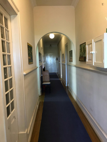 Double bedroom - Gallery - 5