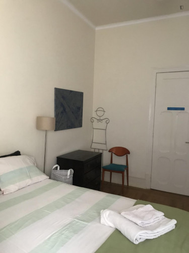 Double bedroom - Gallery - 6