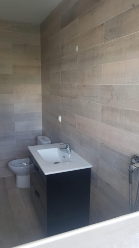 Great double bedroom suite close to Carcavelos - Gallery - 13