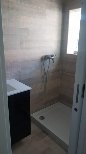 Great double bedroom suite close to Carcavelos - Gallery - 12