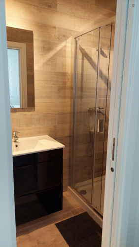 Great double bedroom suite close to Carcavelos - Gallery - 6