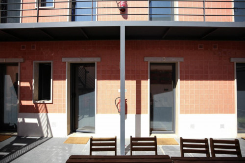 Pleasant studio close to Cidade Universitária - Gallery - 7