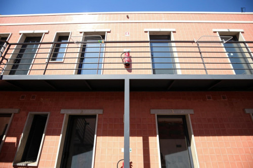 Pleasant studio close to Cidade Universitária - Gallery - 8