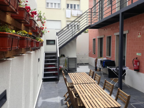 Pleasant studio close to Cidade Universitária - Gallery - 6