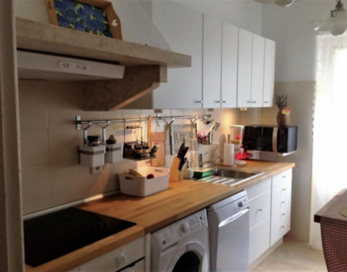 Apartment next to Tapada das Necessidades - Gallery - 6