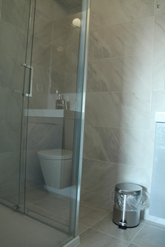 Pleasant 2-bedroom apartment in Ramalde