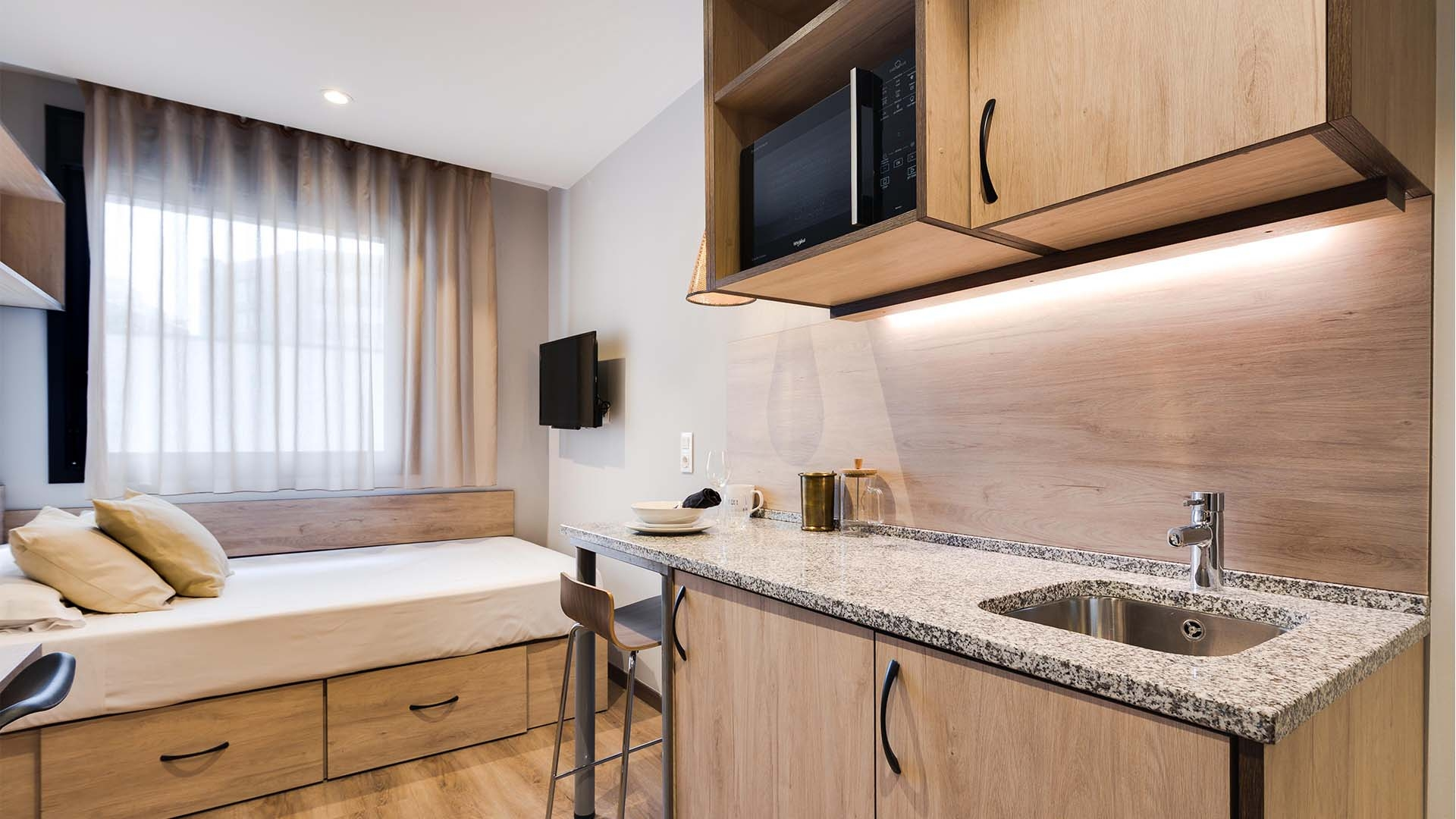 Marina - Gallery - 18