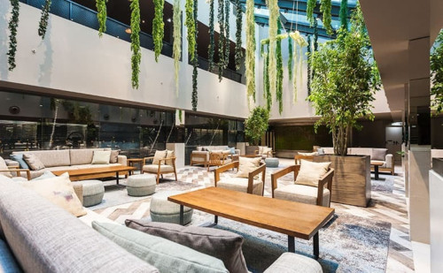 Marquês de Pombal  - Gallery -  5