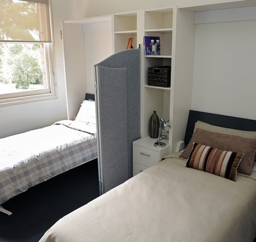Yarra House - Gallery - 15