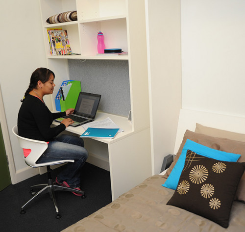 Yarra House - Gallery - 14