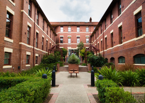 Yarra House - Gallery - 11