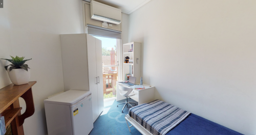 Yarra House - Gallery - 20