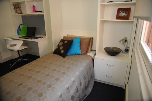 Yarra House - Gallery - 17