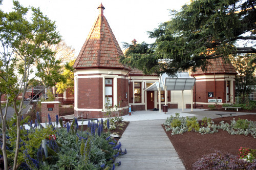 Yarra House - Gallery - 9