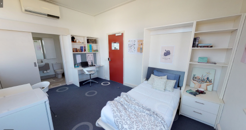 Yarra House - Gallery - 22