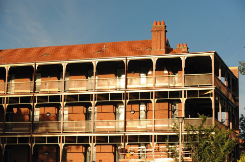 Yarra House - Gallery - 12