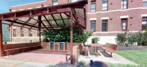 Yarra House - Gallery - 8