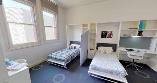 Yarra House - Gallery - 19