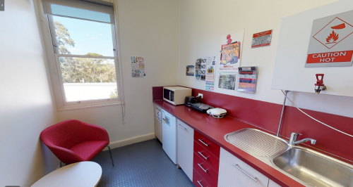 Yarra House - Gallery - 18
