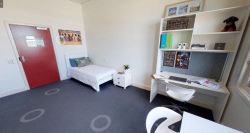 Yarra House - Gallery - 21