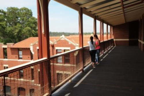 Yarra House - Gallery - 7